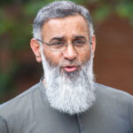„Siewca jadu społecznego” skazany w Wielkiej Brytanii. Otrzymał wyrok dla imama
