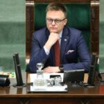 Podwyżki pensji posłów nieprawdopodobne, a koszty i tak znacząco wzrosną. Historyczny budżet Sejmu.