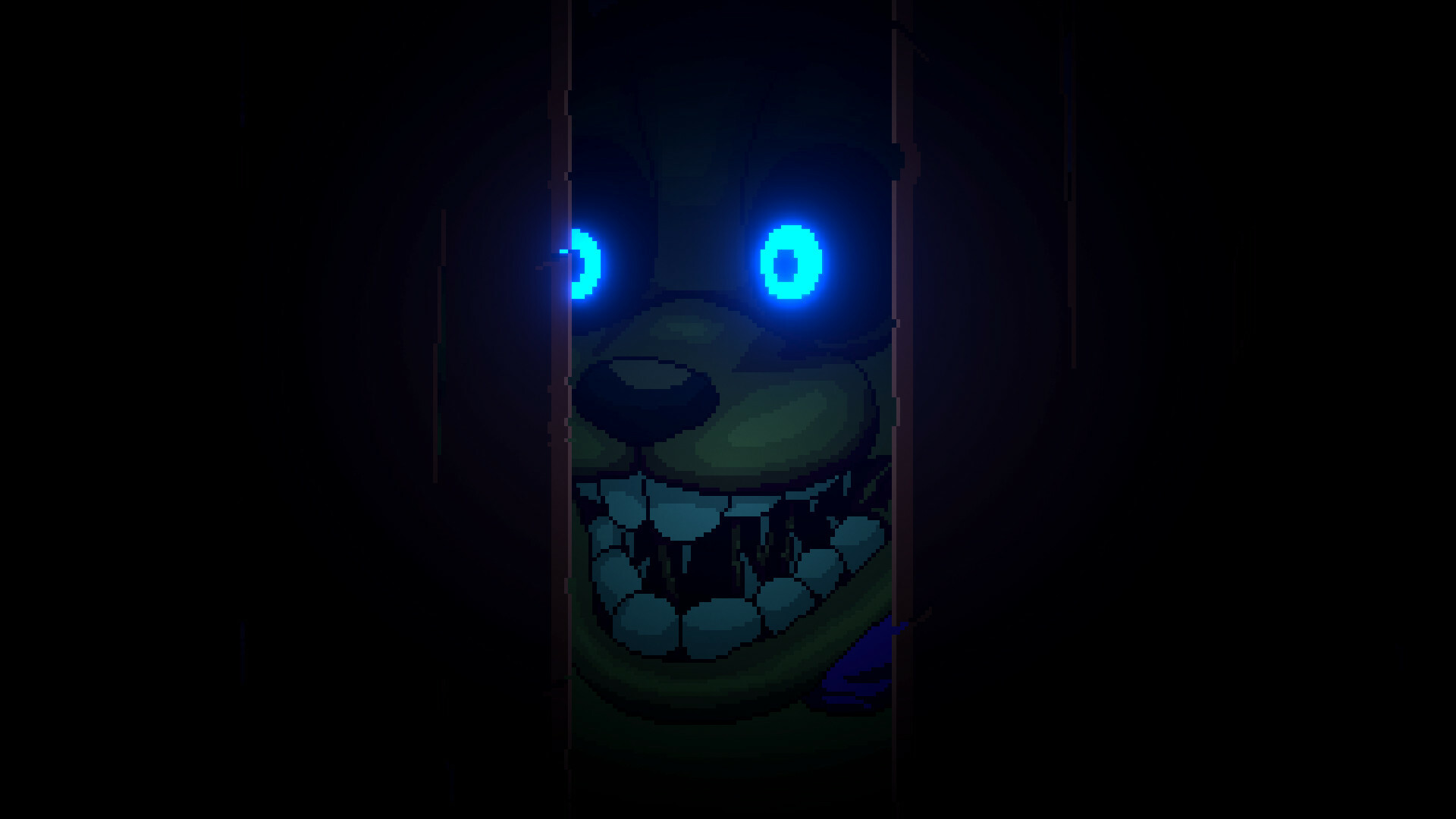 Premiera konsolowa Five Nights at Freddy's: Into the Pit ustalona