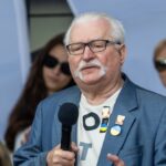 Wałęsa: Wysokość mojej emerytury nie jest sprawiedliwa. Oto dlaczego powinna być podwyższona.