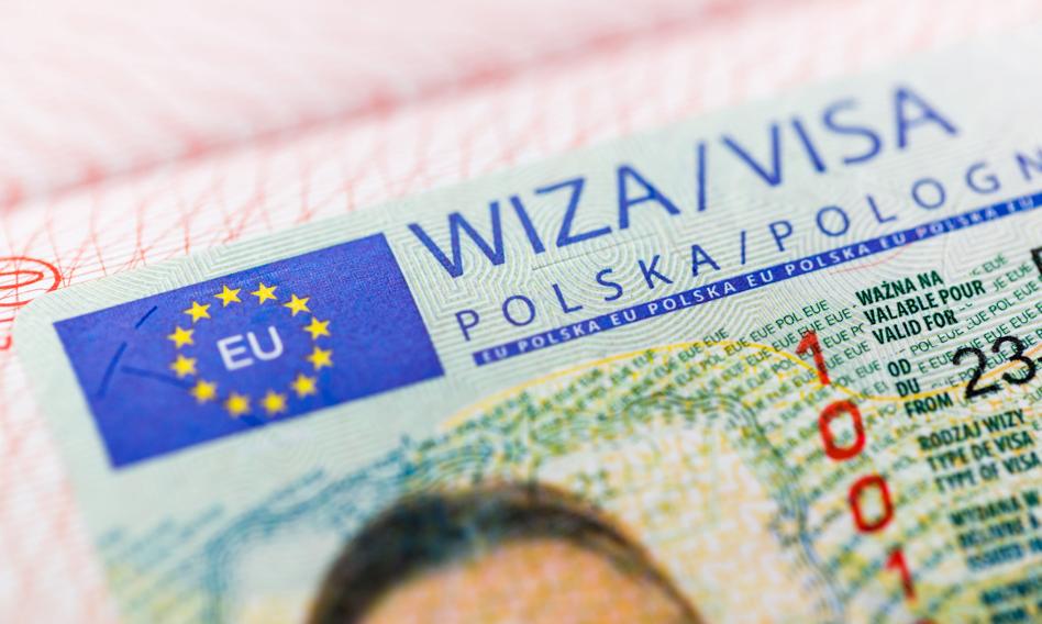 Prokuratura zajmie się sprawą nadmiaru wiz dla informatyków