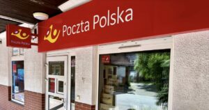 Od nowego roku wzrost cen usług w Poczcie Polskiej – jakie będą nowe stawki?