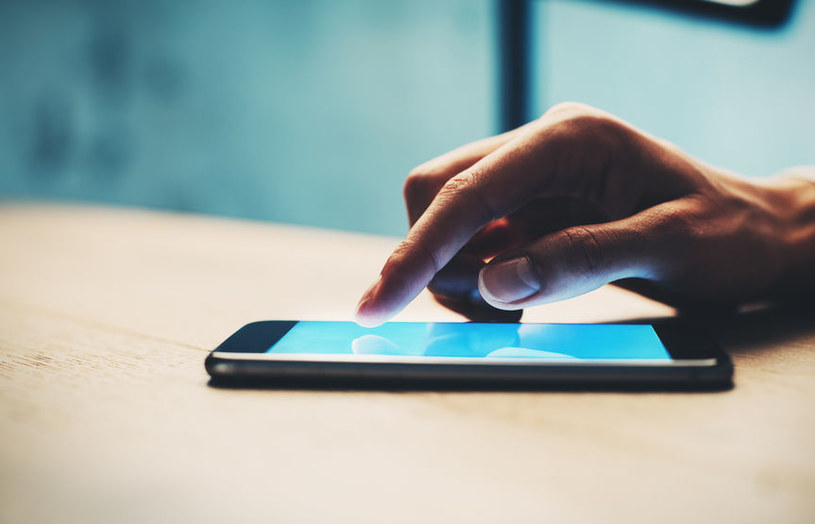 Niezwykłe promieniowanie - najbardziej popularne modele telefonów w Polsce