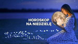 Dzienny horoskop na niedzielę, 5 stycznia 2025 dla wszystkich znaków zodiaku [Baran, Byk, Bliźnięta, Rak, Lew, Panna, Waga, Skorpion, Strzelec, Koziorożec, Wodnik, Ryby]