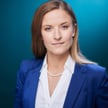 Strategie obronne i ofensywne dla WIG20 notowanego w euro