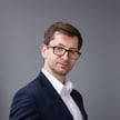 Trump Wpadł i Zepsuł Imprezę