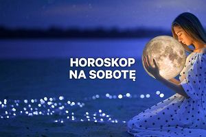 Horoskop na sobotę, 8 lutego 2025 - przewidywania dla wszystkich znaków zodiaku [Baran, Byk, Bliźnięta, Rak, Lew, Panna, Waga, Skorpion, Strzelec, Koziorożec, Wodnik, Ryby]
