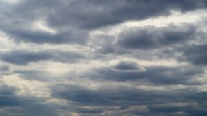 Toruń: Prognoza pogody na dzień 15 lutego 2025.