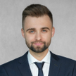 Górnicze Kryptowalut Szansy na Zysk Wzrastają