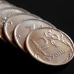 EUR/USD zmaga się z barierą oporu. Czy możliwe jest jej przełamanie?