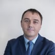Czy to już szczyt, czy jedynie etap na drodze po zdobyciu najwyższego punktu?