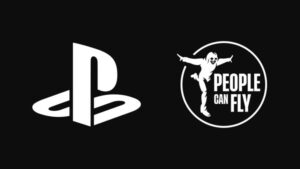 Polski zespół odpowiedzialny za Outriders przygotowuje nową grę we współpracy z Sony