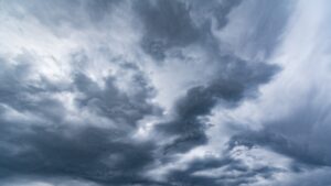 Warszawa: prognoza pogody na 1 kwietnia 2025 roku.