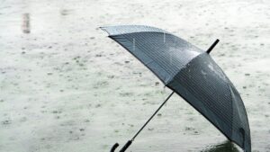 Olsztyn: Prognoza pogody na dzień 9 kwietnia 2025.