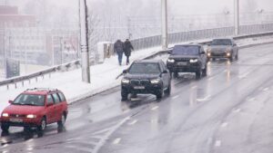 Sprawdź prognozę pogodową dla Warszawy na 10 kwietnia 2025 roku
