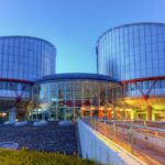 Polska przegrała sprawę w Europejskim Trybunale Praw Człowieka w Strasburgu za naruszenie konwencji o prawach człowieka.