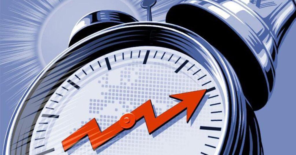 Co musisz wiedzieć przed rozpoczęciem sesji na GPW dnia 24 marca 2025 roku