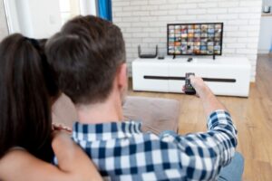 Czy korzystając z telewizji internetowej musisz opłacać abonament RTV?