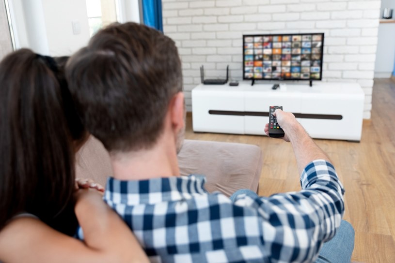 Czy korzystając z telewizji internetowej musisz opłacać abonament RTV?