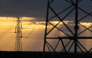 Trzeciakowska: Ideologiczne podejście do klimatu prowadzi do ryzyka blackoutu