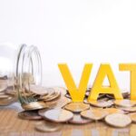 Sama korekta deklaracji nie zabezpiecza przed sankcjami VAT