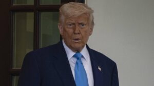 Decyzja administracji Trumpa budzi kontrowersje: zagraniczni studenci nie zostaną przyjęci na Harvard