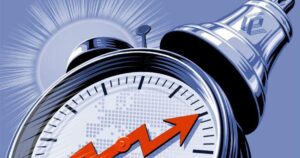 Warto znać te informacje przed rozpoczęciem sesji na Giełdzie Papierów Wartościowych 28 kwietnia 2025