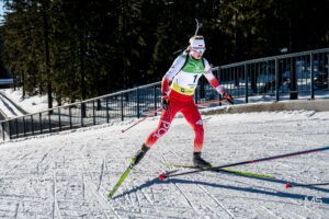 Nowy trener młodzieżowej reprezentacji Polski. Szwed obejmuje prowadzenie drużyny