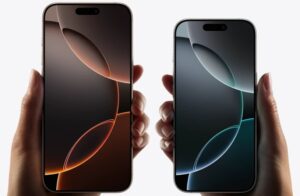 Który jest lepszy: iPhone 16 Pro czy iPhone 15 Pro? Analiza porównawcza