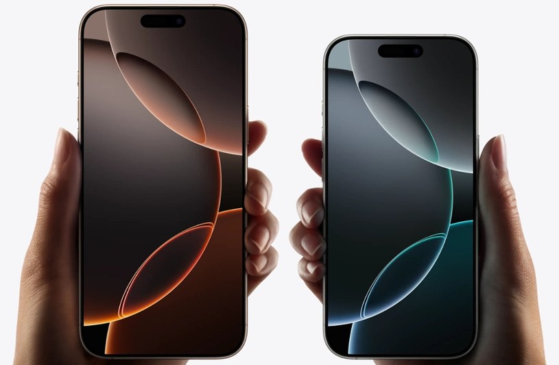 Który jest lepszy: iPhone 16 Pro czy iPhone 15 Pro? Analiza porównawcza