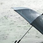 Kielce – zobacz aktualną prognozę pogody na 11 czerwca 2025