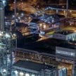 Polwax wypłaci Orlenowi Projekt odszkodowanie liczone w milionach