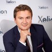 Geopolityczne obawy ustępują miejsca wzmożonej gotowości do ryzyka
