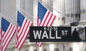 Stulecie nieograniczonego zaufania dobiega końca – Moody’s obniża ocenę wiarygodności USA. Jaka będzie reakcja rynków?