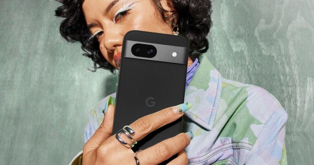 Android 15 – premiera ustalona na konkretny dzień. Kiedy możemy się spodziewać nowej odsłony systemu?