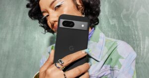 Android 15 – premiera ustalona na konkretny dzień. Kiedy możemy się spodziewać nowej odsłony systemu?