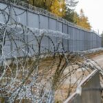 Wschodnioeuropejska strategia: polityczna pułapka dla Putina