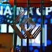 W co inwestować w lipcu? Przegląd kryptowalut, metali szlachetnych i polskiej giełdy