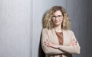Polscy inwestorzy coraz chętniej interesują się nieruchomościami komercyjnymi