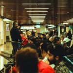 Pasożyty opanowały popularny kierunek Polaków. Inwazja insektów na tamtejszym lotnisku