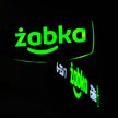 Ghelamco: Obligacje zyskują na wartości. Czy niepokoje to już przeszłość?