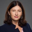 Oto przeredagowany tytuł, zachowujący sens i nadający unikalność: Systematyczność działa cuda – PPK jako wsparcie dla popytu