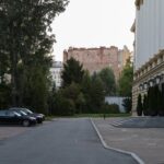 Obsadzanie nadzoru w spółkach Skarbu Państwa