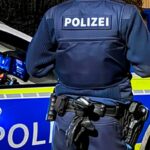 Tragiczna zbrodnia w Niemczech: „Bild” donosi o szczątkach jednej z ofiar odnalezionych w lodówce