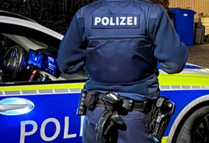 Tragiczna zbrodnia w Niemczech: "Bild" donosi o szczątkach jednej z ofiar odnalezionych w lodówce