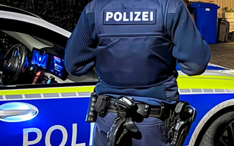 Tragiczna zbrodnia w Niemczech: "Bild" donosi o szczątkach jednej z ofiar odnalezionych w lodówce