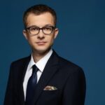 Wyczekiwane porozumienia handlowe stały się faktem