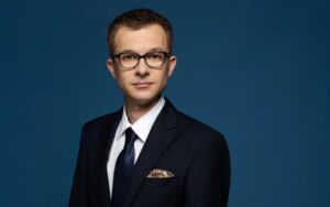 Wyczekiwane porozumienia handlowe stały się faktem