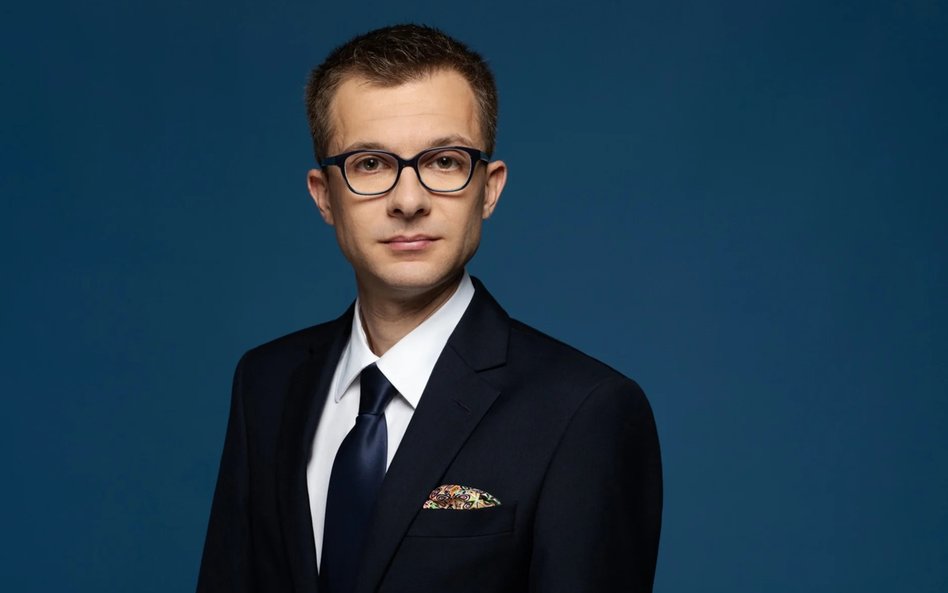 Wyczekiwane porozumienia handlowe stały się faktem