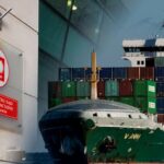 Spór o terminal w Świnoujściu przenosi się do sądu. Polska przedstawia swoje stanowisko